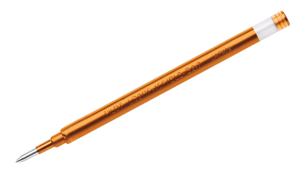 Pilot BLSG207 Gel Rollerball Pen Refill