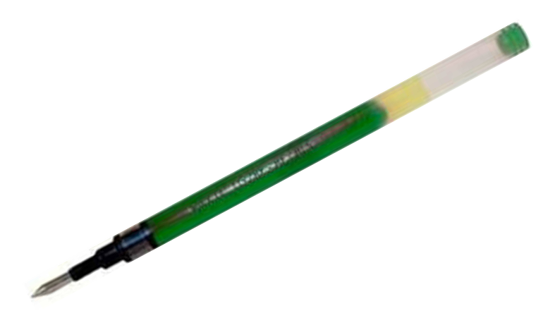 Pilot BLSG207 Gel Rollerball Pen Refill