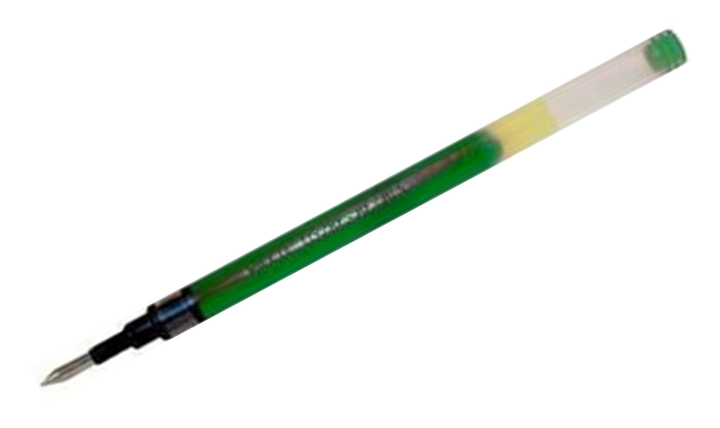 Pilot BLSG207 Gel Rollerball Pen Refill