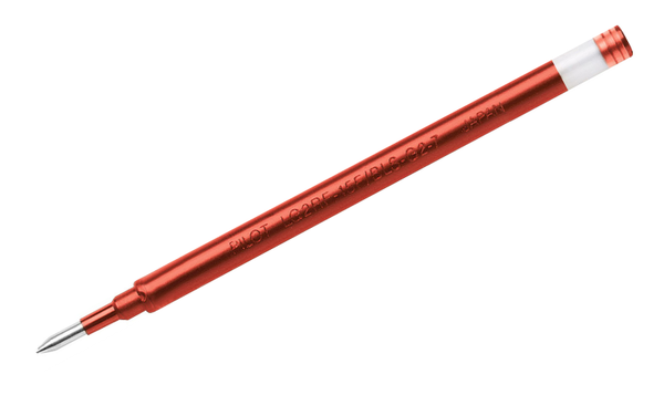 Pilot BLSG207 Gel Rollerball Pen Refill