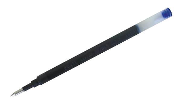 Pilot BLSG207 Gel Rollerball Pen Refill