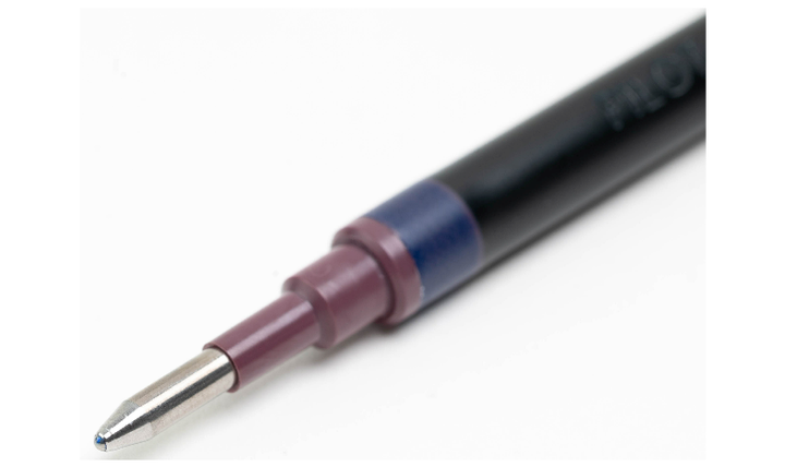 Pilot BLSG210 Gel Rollerball Pen Refill