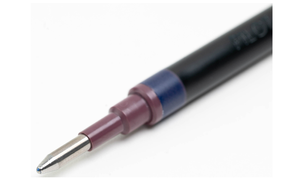 Pilot BLSG210 Gel Rollerball Pen Refill