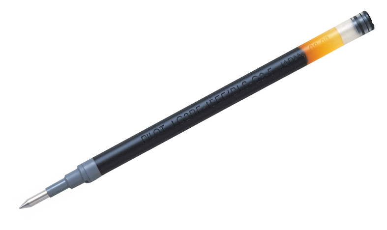 Pilot BLSG205 Gel Rollerball Pen Refill