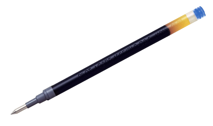 Pilot BLSG205 Gel Rollerball Pen Refill