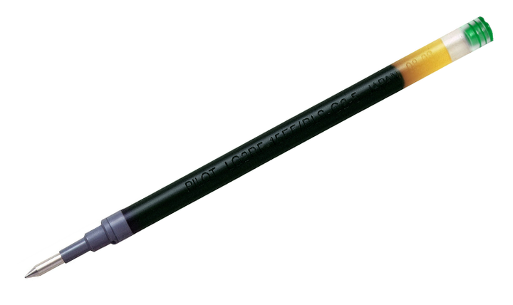 Pilot BLSG205 Gel Rollerball Pen Refill