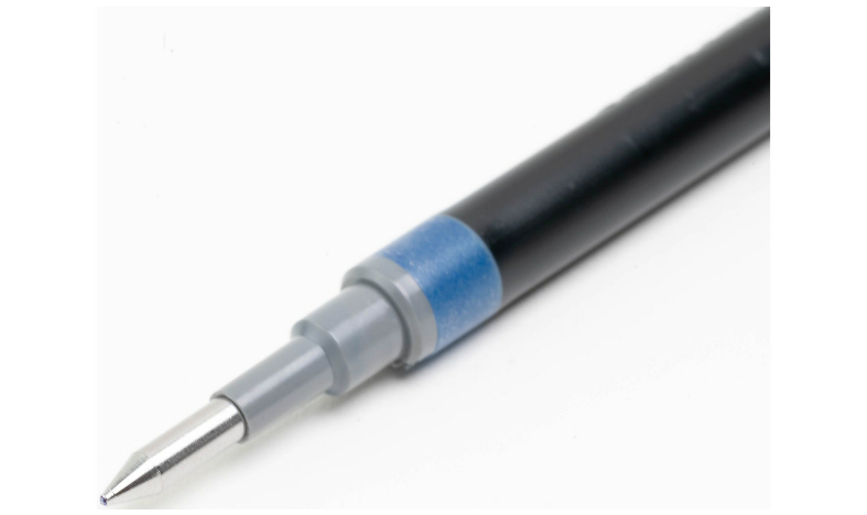 Pilot BLSG205 Gel Rollerball Pen Refill