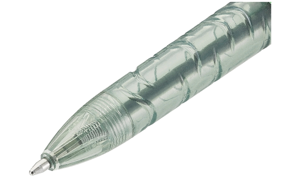 Pilot BegreeN B2P Ecoball Ballpoint Pen Medium Set of 4 Assorted