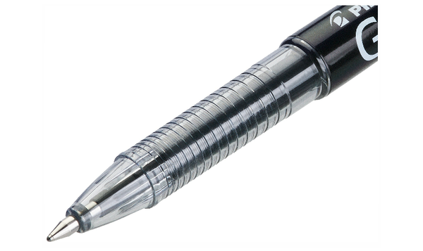 Pilot BegreeN Greenball Rollerball Pen BLGRB7