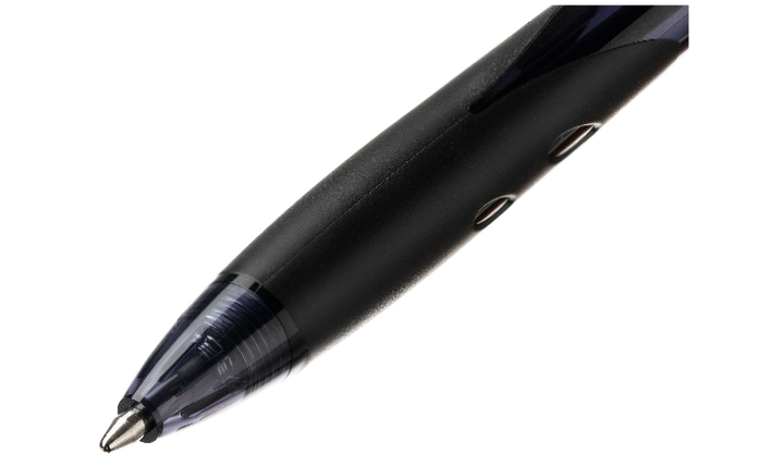 Pilot BegreeN RexGrip Ballpoint Pen