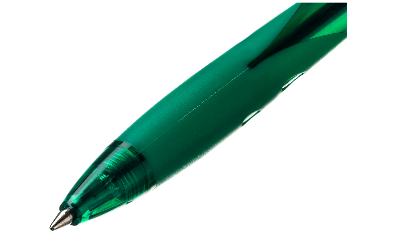 Pilot BegreeN RexGrip Ballpoint Pen