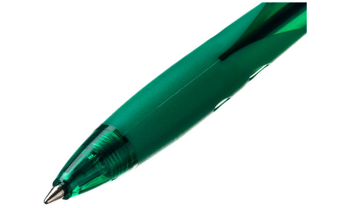 Pilot BegreeN RexGrip Ballpoint Pen
