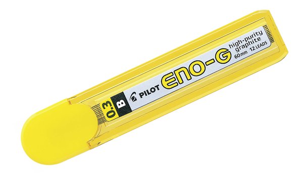 Pilot ENO G Lead 0.3mm