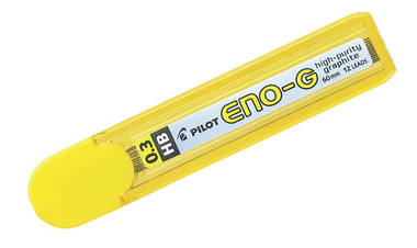 Pilot ENO G Lead 0.3mm