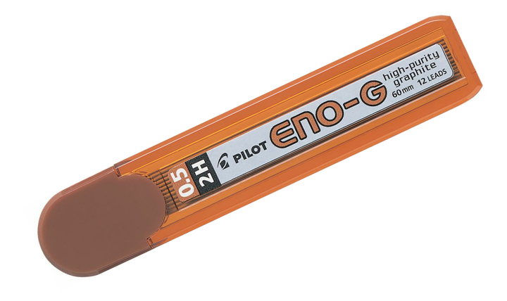 Pilot ENO G Lead 0.5mm