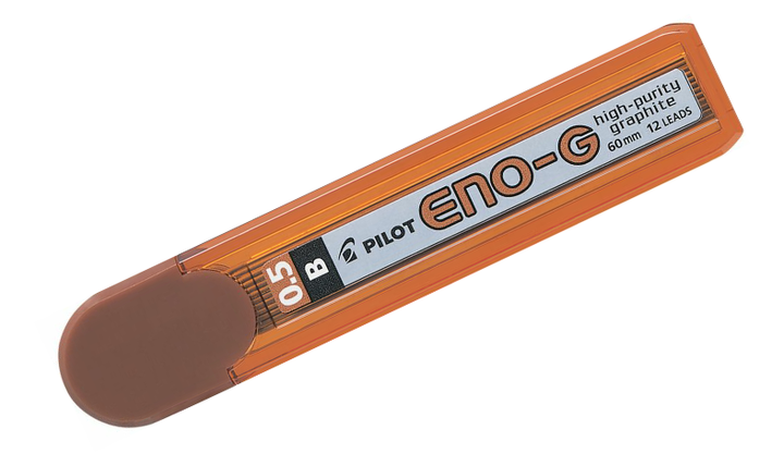 Pilot ENO G Lead 0.5mm