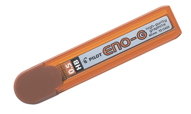 Pilot ENO G Lead 0.5mm
