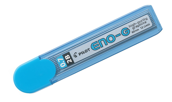 Pilot ENO G Lead 0.7mm