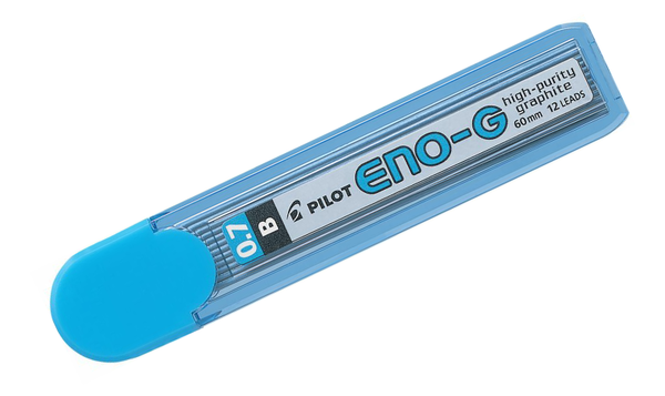 Pilot ENO G Lead 0.7mm