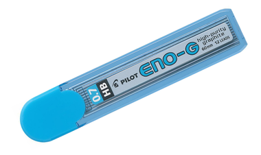 Pilot ENO G Lead 0.7mm