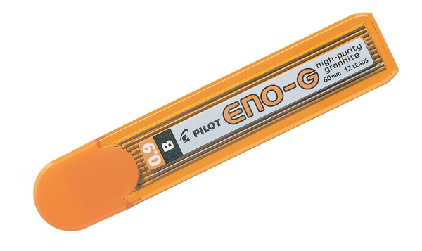 Pilot ENO G Lead 0.9mm