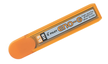 Pilot ENO G Lead 0.9mm