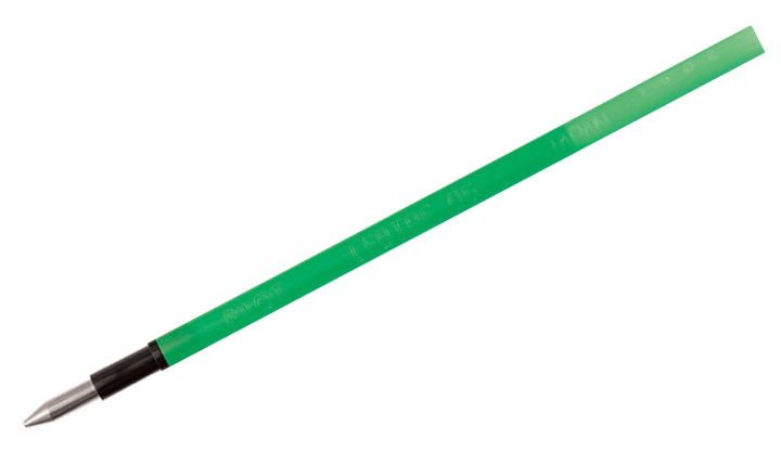 Pilot FriXion Ball 4 Pen Single Ink Refill