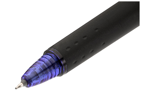 Pilot FriXion Point Clicker Erasable Rollerball Pen 05 Fine