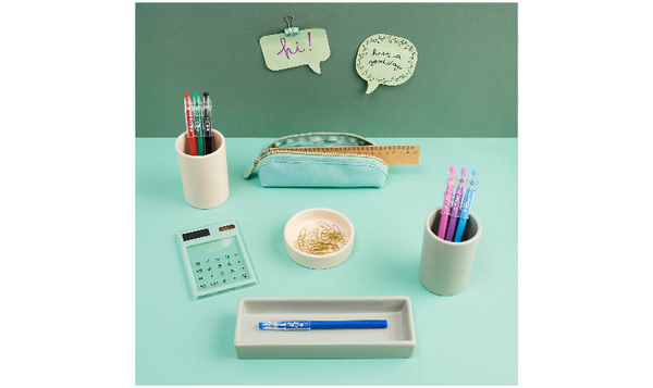 Pilot FriXion Stick Erasable Gel Pens