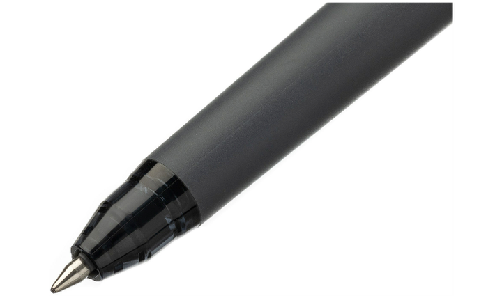 Pilot FriXion Zone Rollerball Pen - In Gift Box