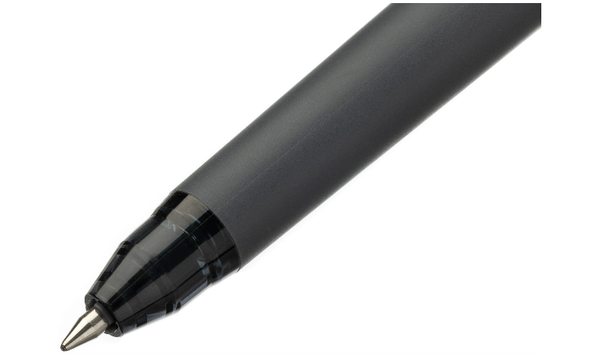 Pilot FriXion Zone Rollerball Pen