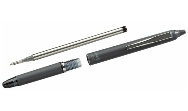 Pilot FriXion Zone Rollerball Pen - In Gift Box