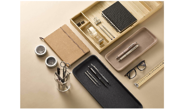 Pilot FriXion Zone Rollerball Pen - In Gift Box