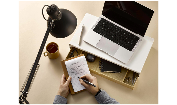 Pilot FriXion Zone Rollerball Pen