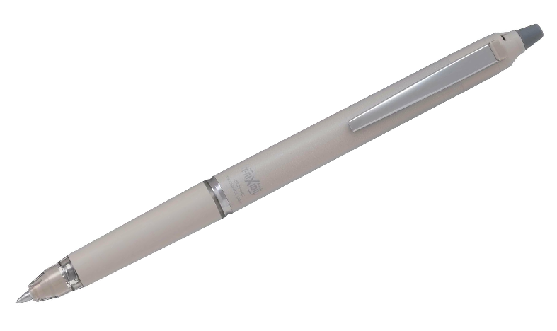 Pilot FriXion Zone Rollerball Pen