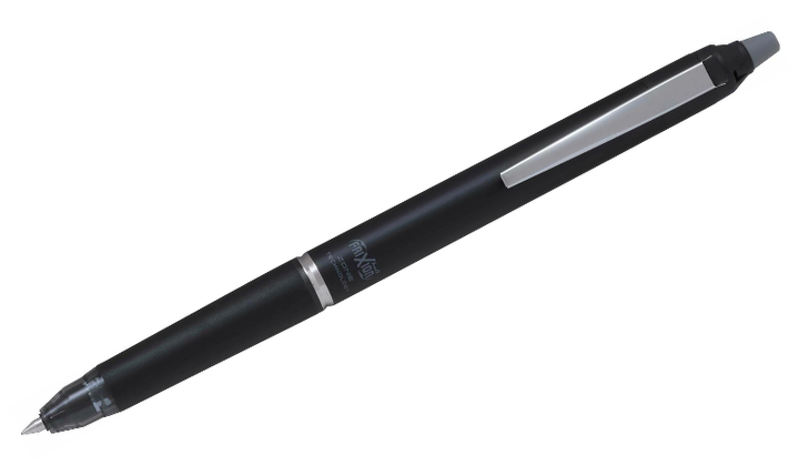 Pilot FriXion Zone Rollerball Pen - In Gift Box