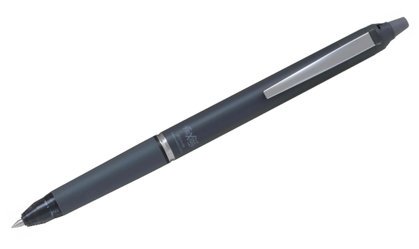 Pilot FriXion Zone Rollerball Pen