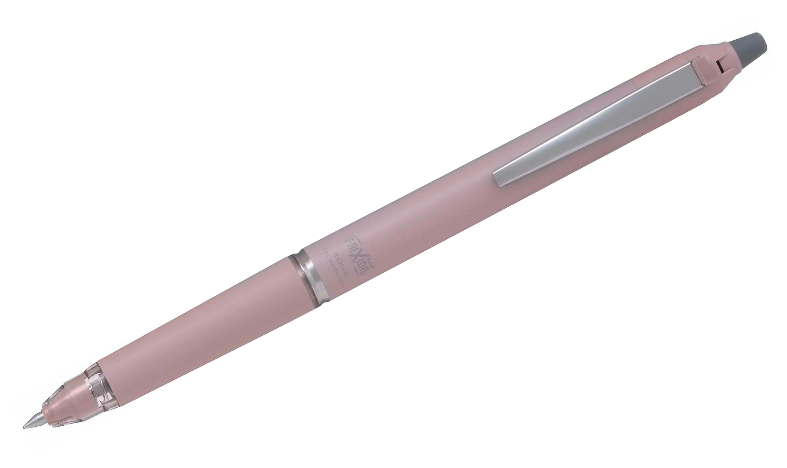 Pilot FriXion Zone Rollerball Pen - In Gift Box