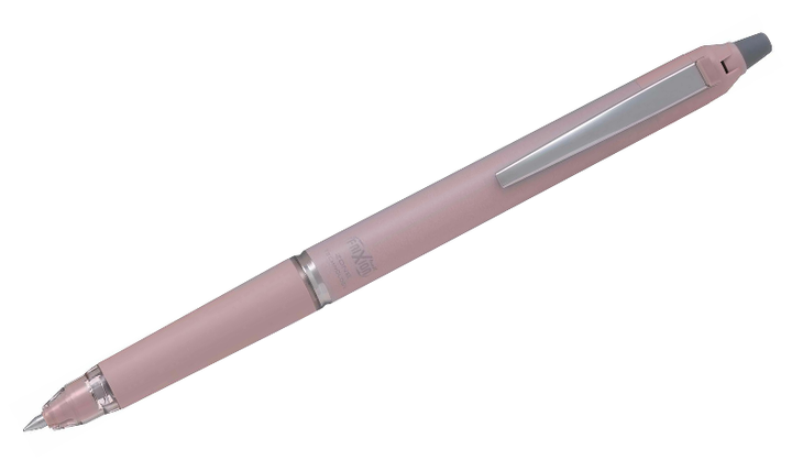 Pilot FriXion Zone Rollerball Pen - In Gift Box
