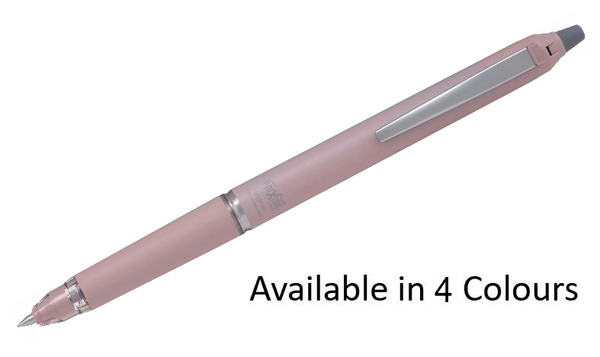 Pilot FriXion Zone Rollerball Pen