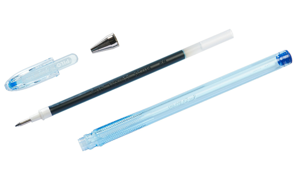 Pilot G1 05 Gel Ink Rollerball Pen