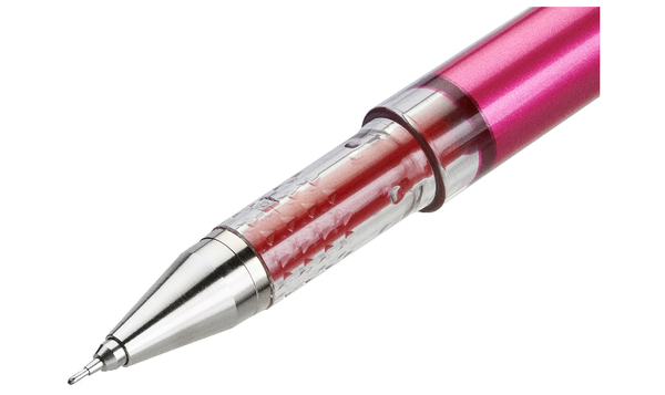 Pilot G-Tec-C Maica Gel Rollerball Pen