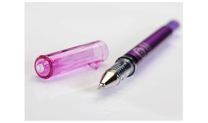 Pilot G-Tec-C Maica Gel Rollerball Pen