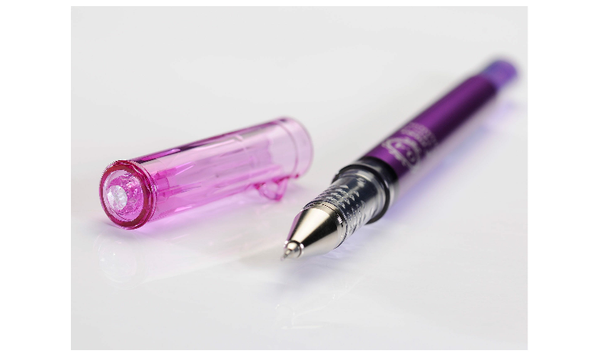 Pilot G-Tec-C Maica Gel Rollerball Pen