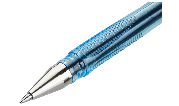 Pilot G1 07 Gel Ink Rollerball Pen