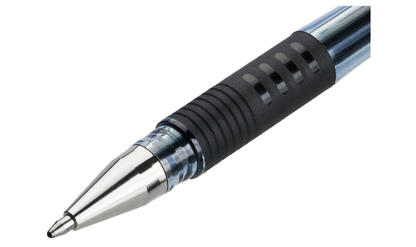 Pilot G1 Grip 05 Gel Rollerball Pen
