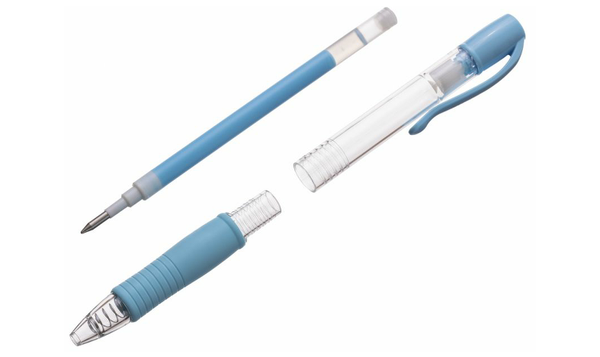 Pilot G2 Pastel Retractable Gel Rollerball Pen Assorted Set of 6