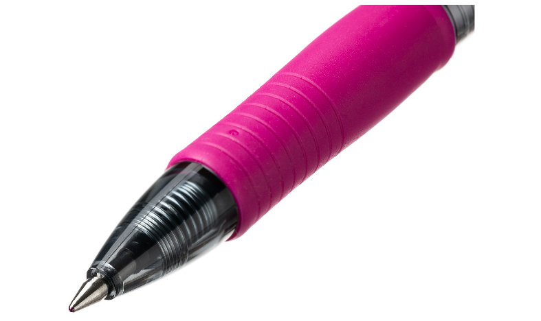 Pilot G2 XS Pixie Mini Gel Rollerball Pen