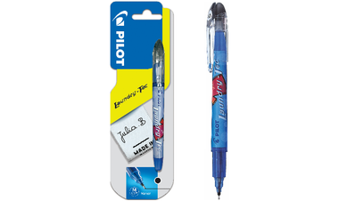 Pilot Laundry-Tec Needlepoint Marker Pen Single