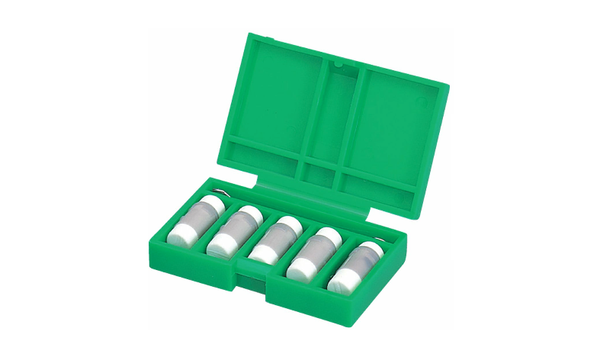 Pilot MS-10 Eraser Refill